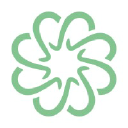 Americans United for Life