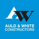 Auld & White Constructors