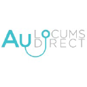 Au Locums Direct