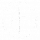 Aldersgate United Methodist Church