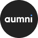 Aumni