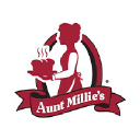 Aunt Millie's Bakeries