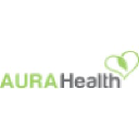 Aura Health