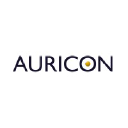 AURICON Group