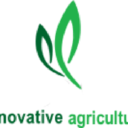 Auriga Group
