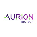 Aurion Biotech Inc.