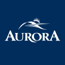 Town of Aurora