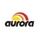 Aurora Coop
