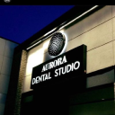 Aurora Dental Studio
