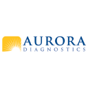 Aurora Diagnostics LLC