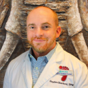 Aurora Foot & Ankle Clinic