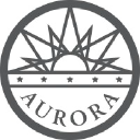 AURORAGOV.ORG