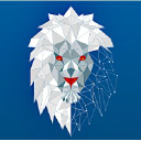 Aurora Operations, Inc.