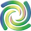 Aurora Specialty Textiles Group, Inc.