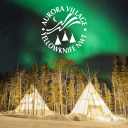 Aurora Village