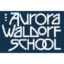 Aurora Waldorf School