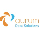Aurum Data Solutions Inc.