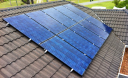 Ausave Energy
