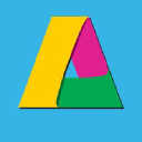 Auscare Support