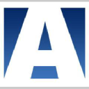 Albany Unified School District