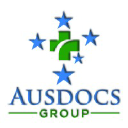 Ausdocs Group