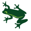 Aus Eco Solutions