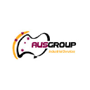 AusGroup Industrial Services