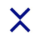 AUSIEX