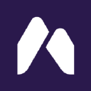 Ausmesa
