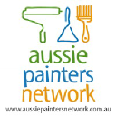 Aussie Painters Network