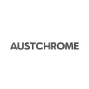 Austchrome