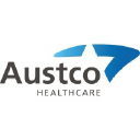 Austco