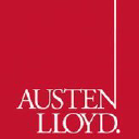 Austen Lloyd