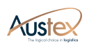 Austex