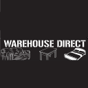 Warehouse Direct Inc