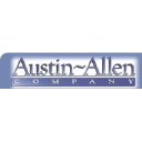 Austin Allen Inc