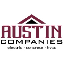 Austin Electric