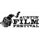 Austin Film Festival