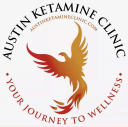 Austin Ketamine Clinic