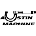 Austin Machine