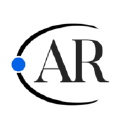 Austin Retina Associates