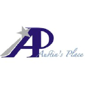 Austin's Place