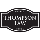 Thompson Law