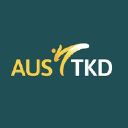 Australian Taekwondo