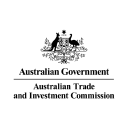 Australian Trade and Investment Commission