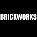 Brickworks