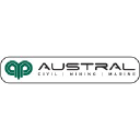 Austral Construction