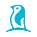 Austral Education Group