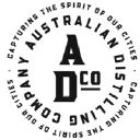 Australian Distilling Co