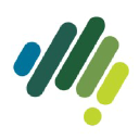 Australian Transit Group
